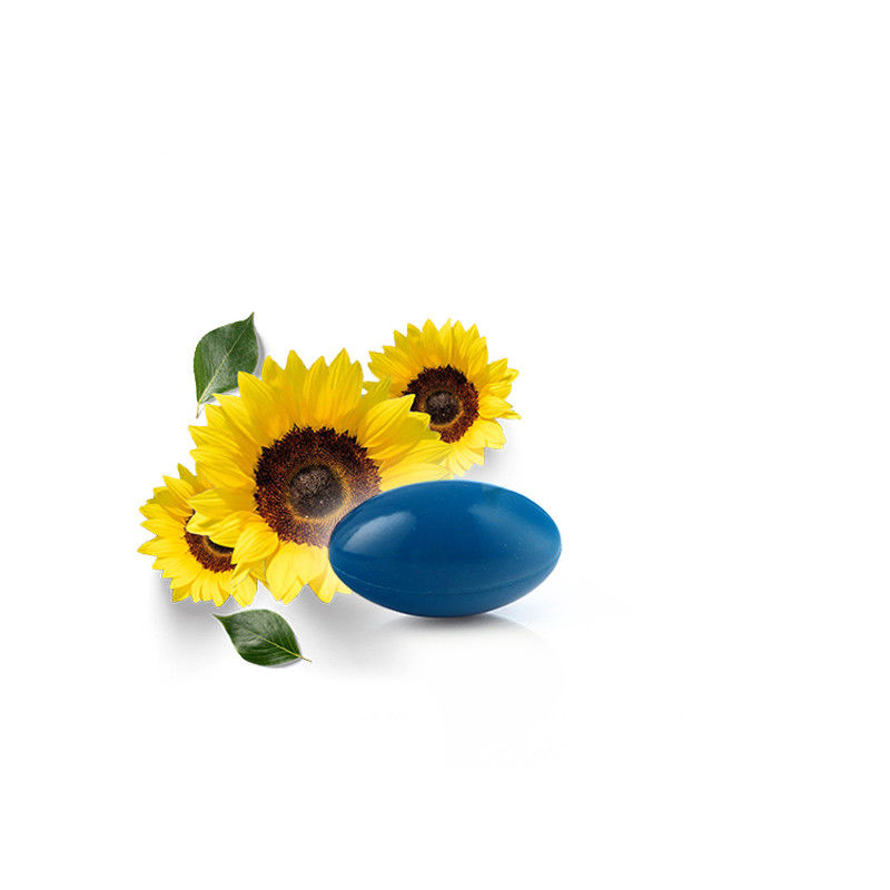 Oem Private Label Fórmula personalizada Homem de vendas quentes Suplementos Super Power Softgel cápsulas