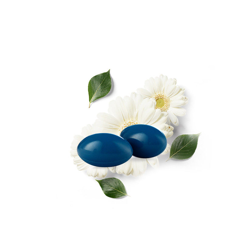 Oem Private Label Fórmula personalizada Homem de vendas quentes Suplementos Super Power Softgel cápsulas