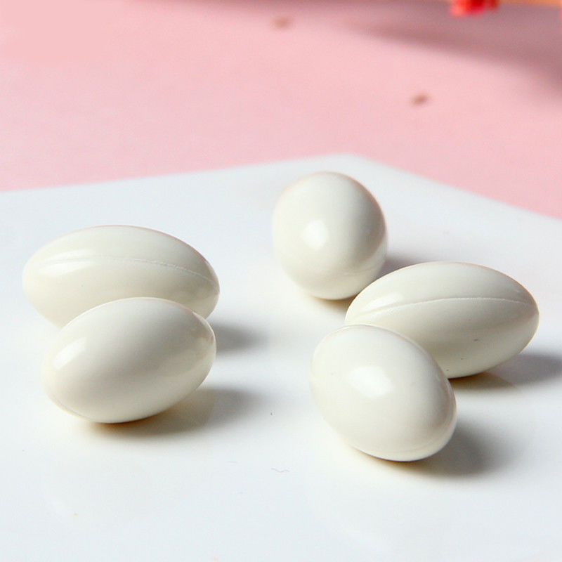 Produtor Original de Marca Privada Fórmula Personalizada Multivitamínicos e Minerais Suplementos de Calcio Ferro Zinco Selênio Cápsulas Softgel