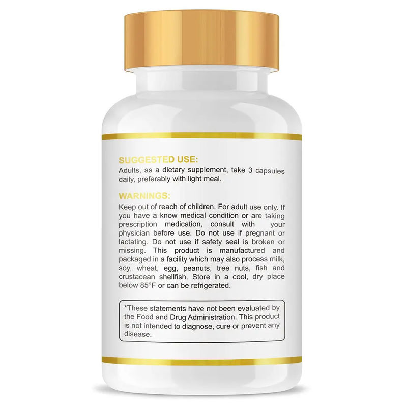 Oem Multi Hidrolizadas cápsulas de colágeno para anti-envelhecimento e beleza da pele pó de colágeno softgel cápsulas suplementos
